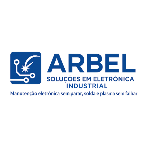 Arbel Eletrônica