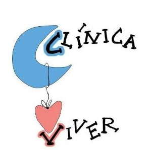 Clínica Viver