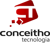 Conceitho