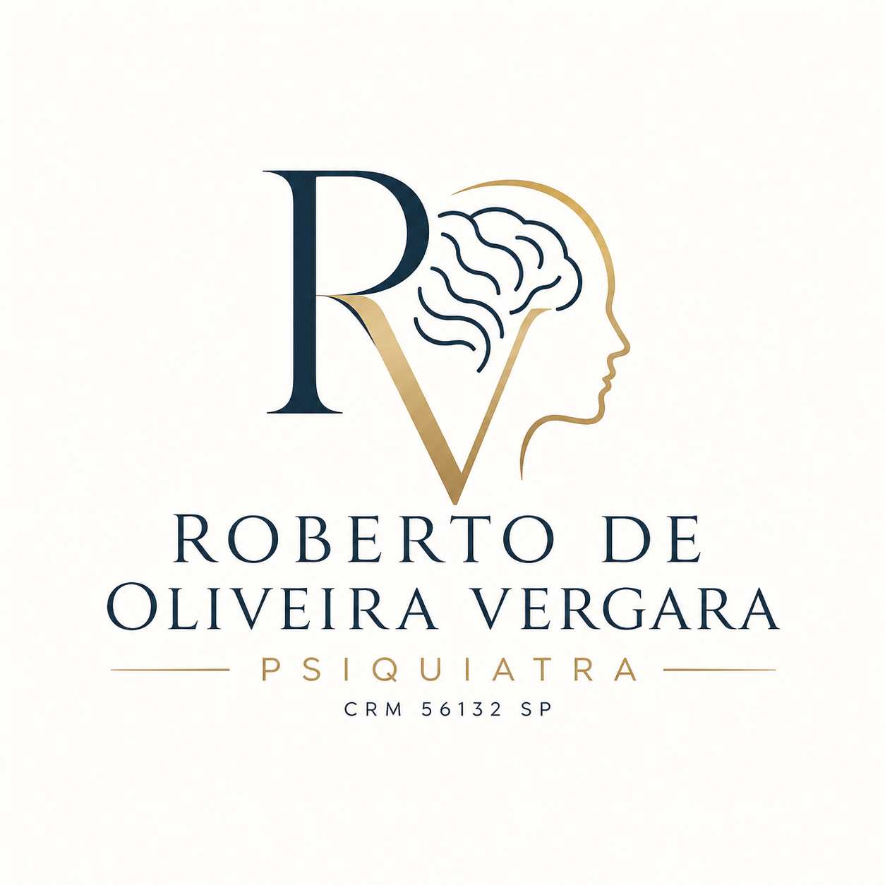 Dr. Roberto Vergara