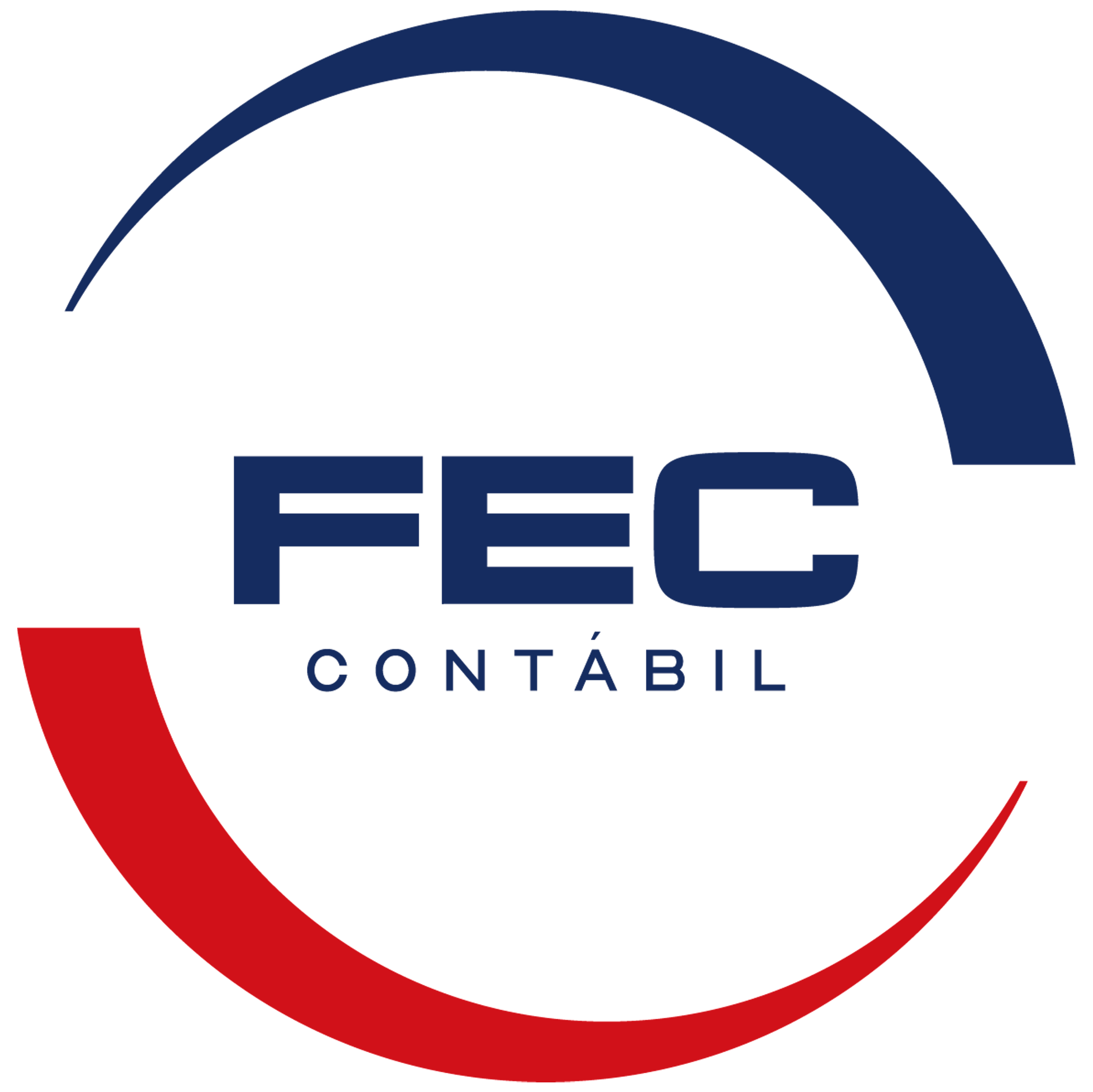 FEC Assessoria Contábil