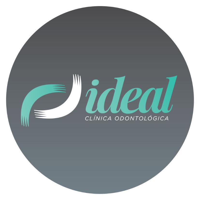 Ideal Clínica