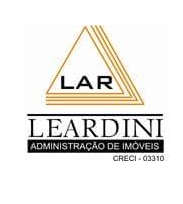 Lar Leardini Imóveis