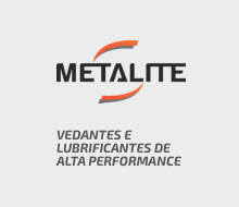 Metalite