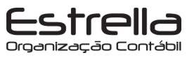 Org. Contábil Estrella