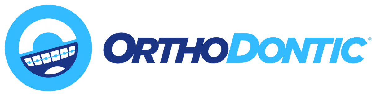 Orthodontic
