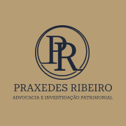 Praxedes Ribeiro Advogados