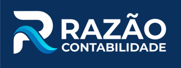 Razão Escriturações
