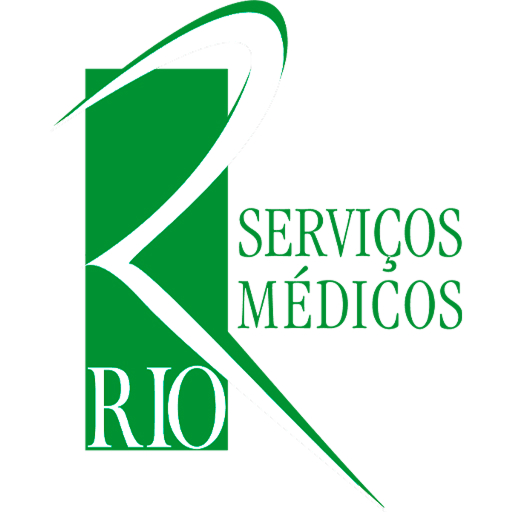 Rio Serviços Médicos