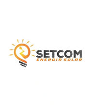 Setcom Energia Solar
