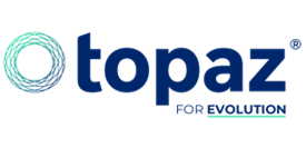 Topazevolution