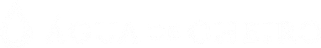 logo_transparente_1 logo_transparente_1