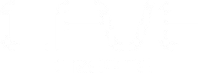 logo_transparente_2 logo_transparente_2