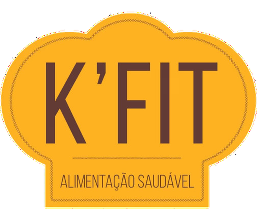 logo_transparente_3 logo_transparente_3