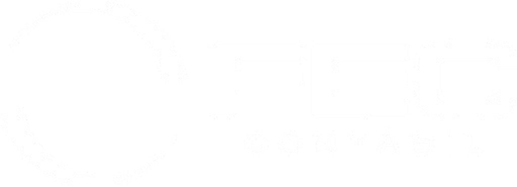 logo_transparente_4 logo_transparente_4