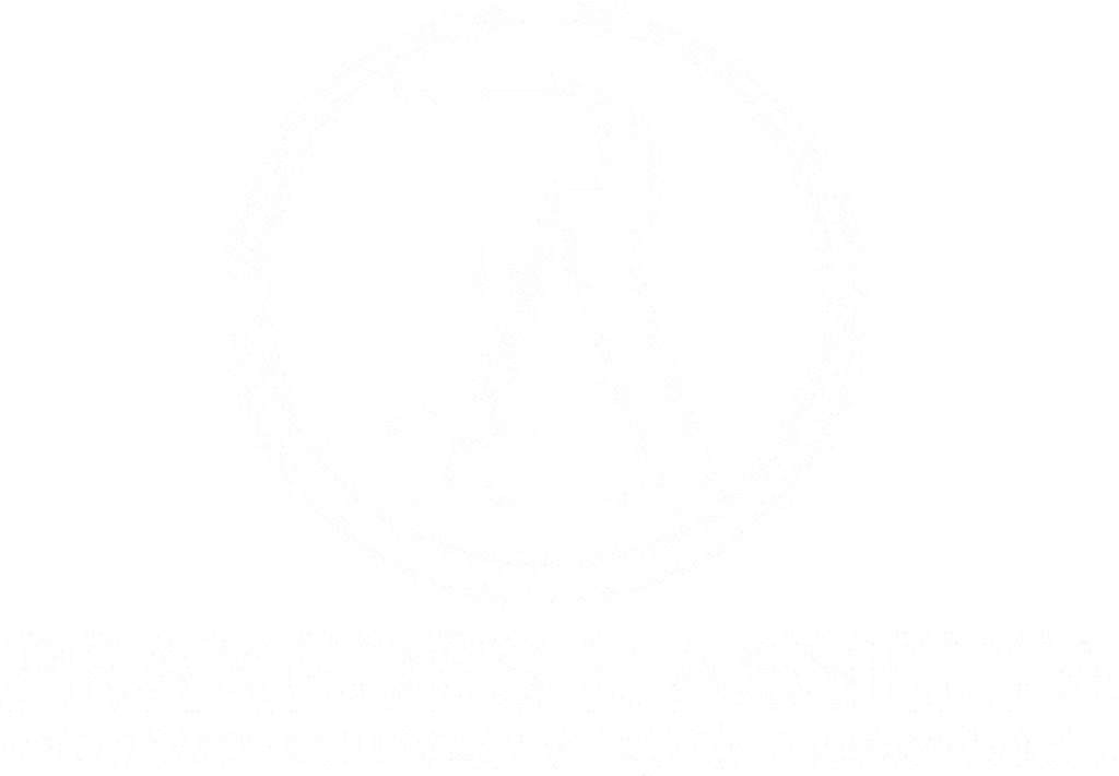 logo_transparente_5 logo_transparente_5